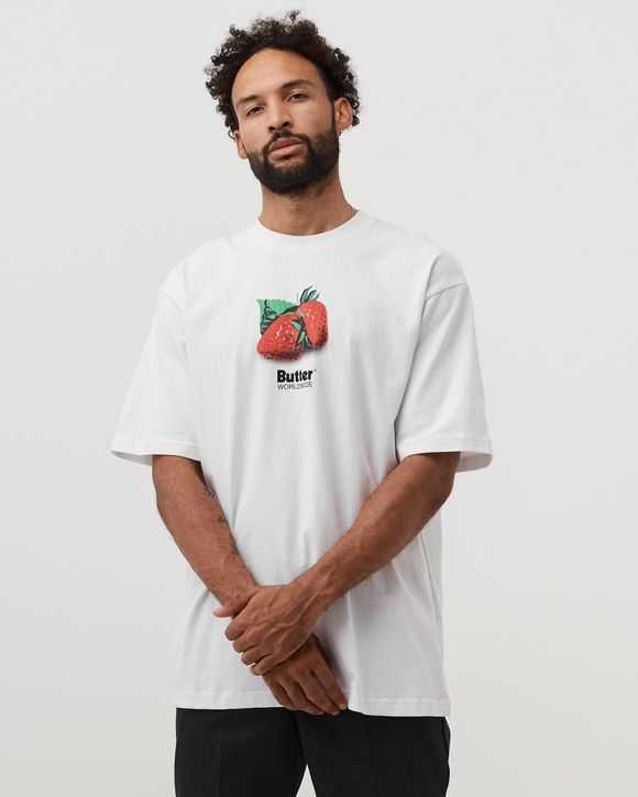 BERRIES TEE