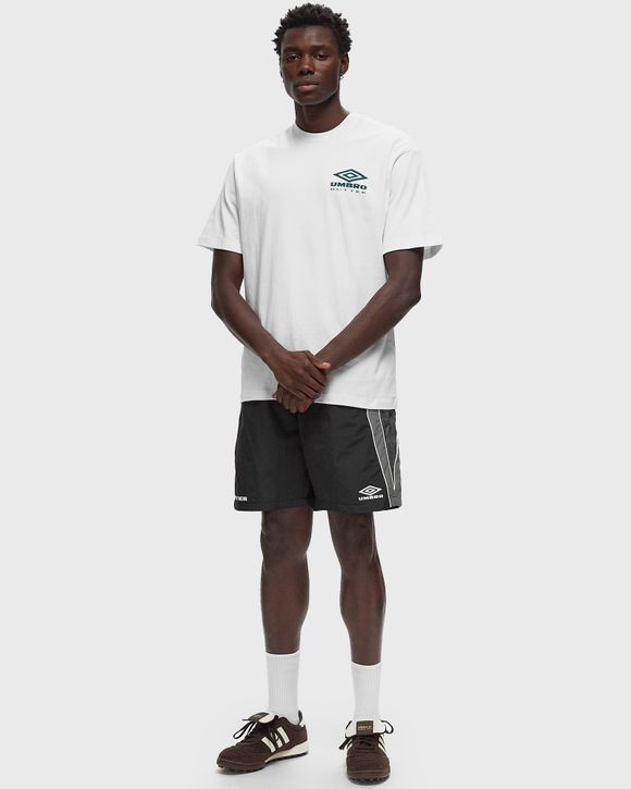 x Umbro Lines Tee