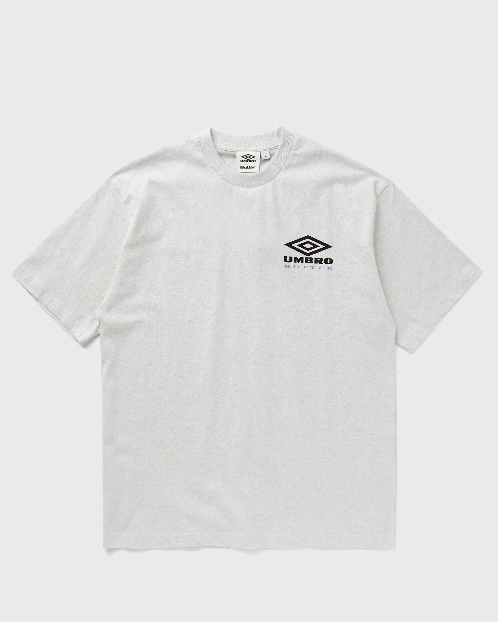 x Umbro Lines Tee
