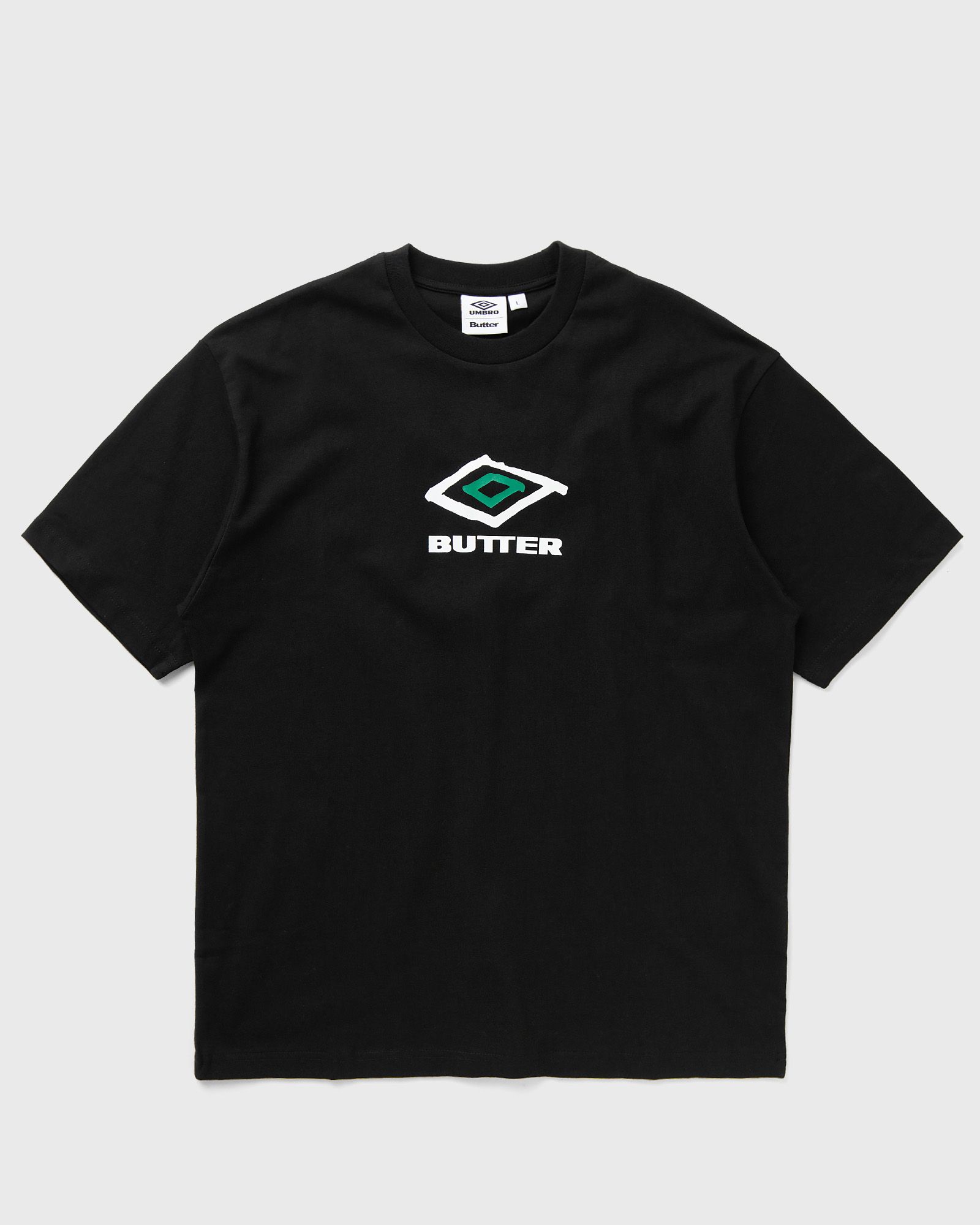 x Umbro Ball Tee