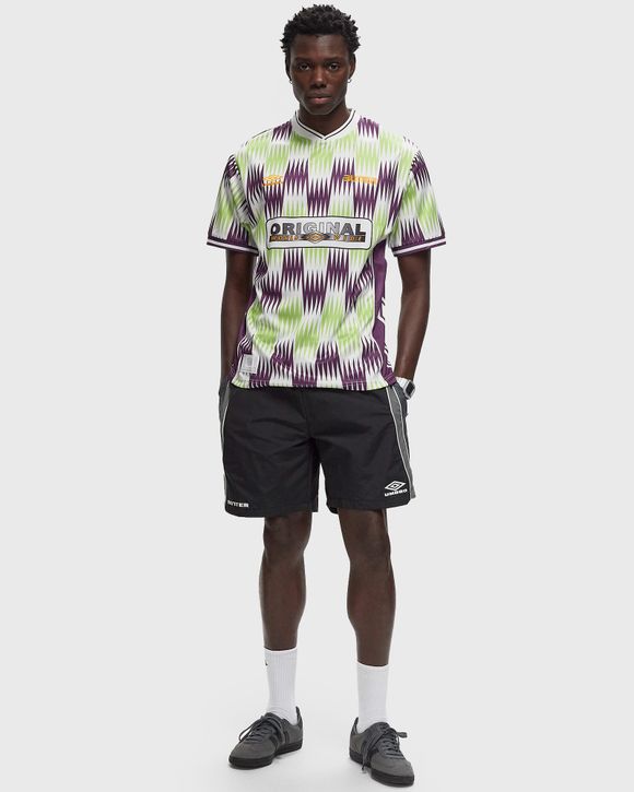Thumbnail - X Umbro Optical Jersey