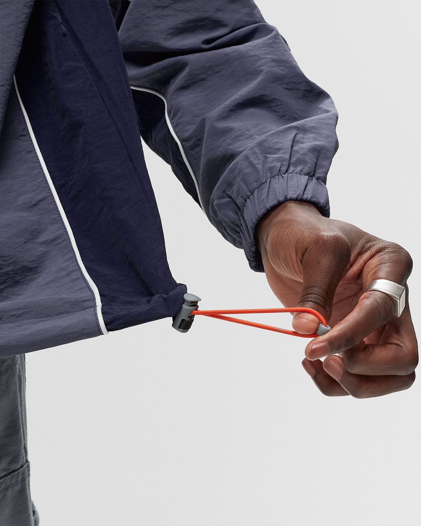 x Umbro Training Pullover