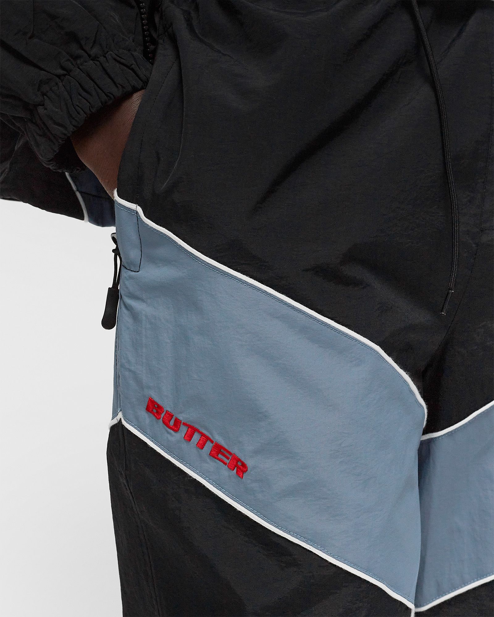 x Umbro Diamond Tracksuit Pants