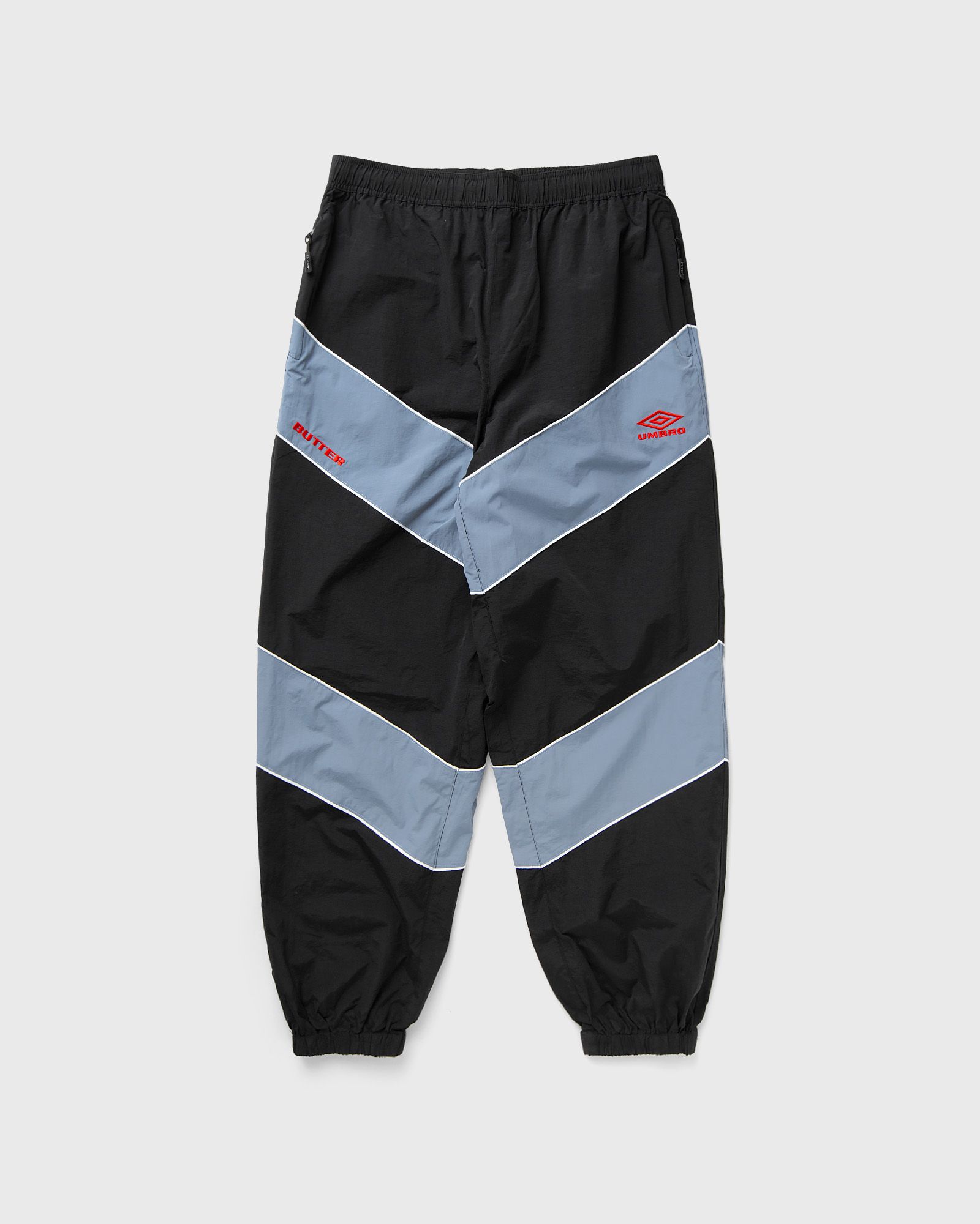 x Umbro Diamond Tracksuit Pants
