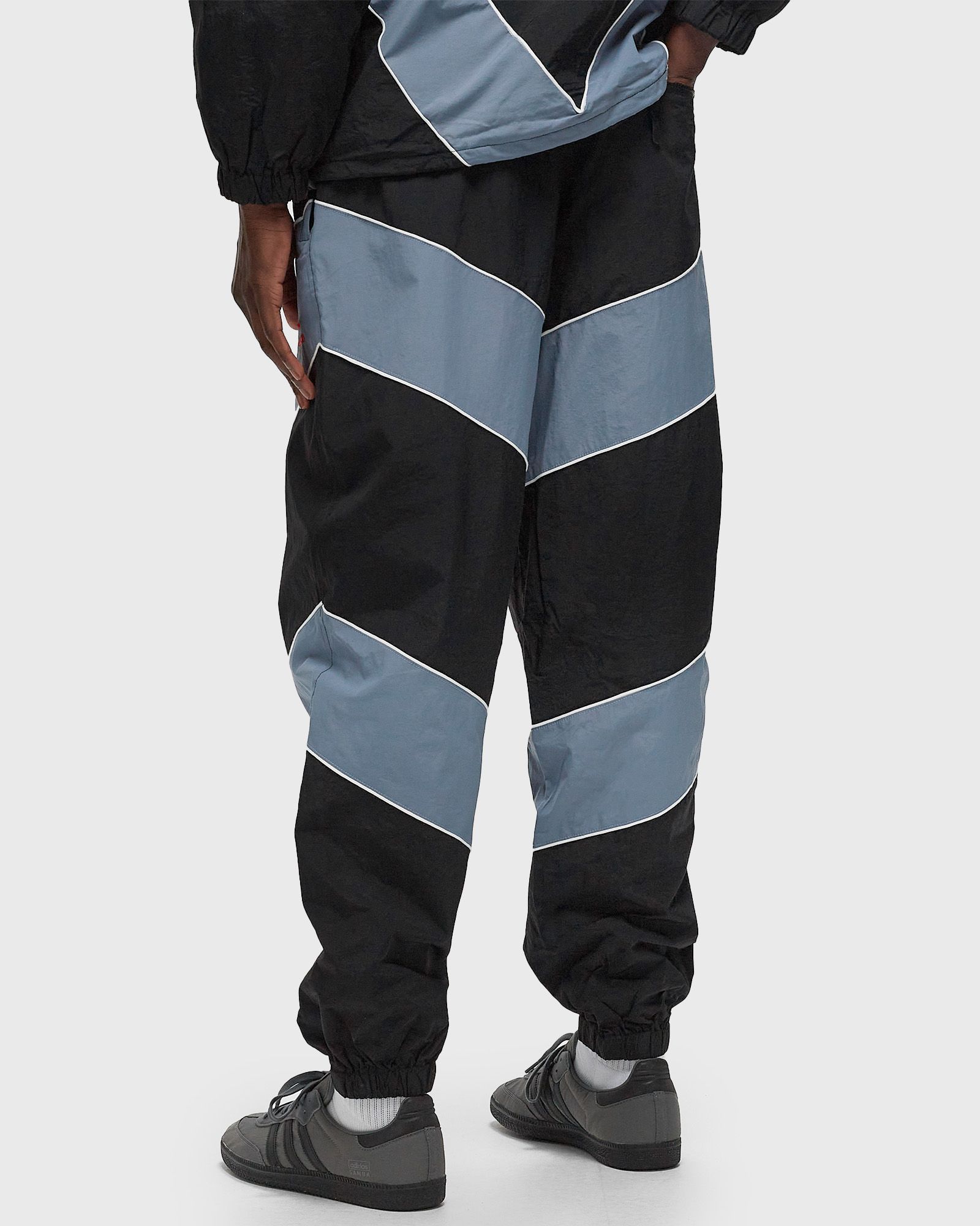 x Umbro Diamond Tracksuit Pants