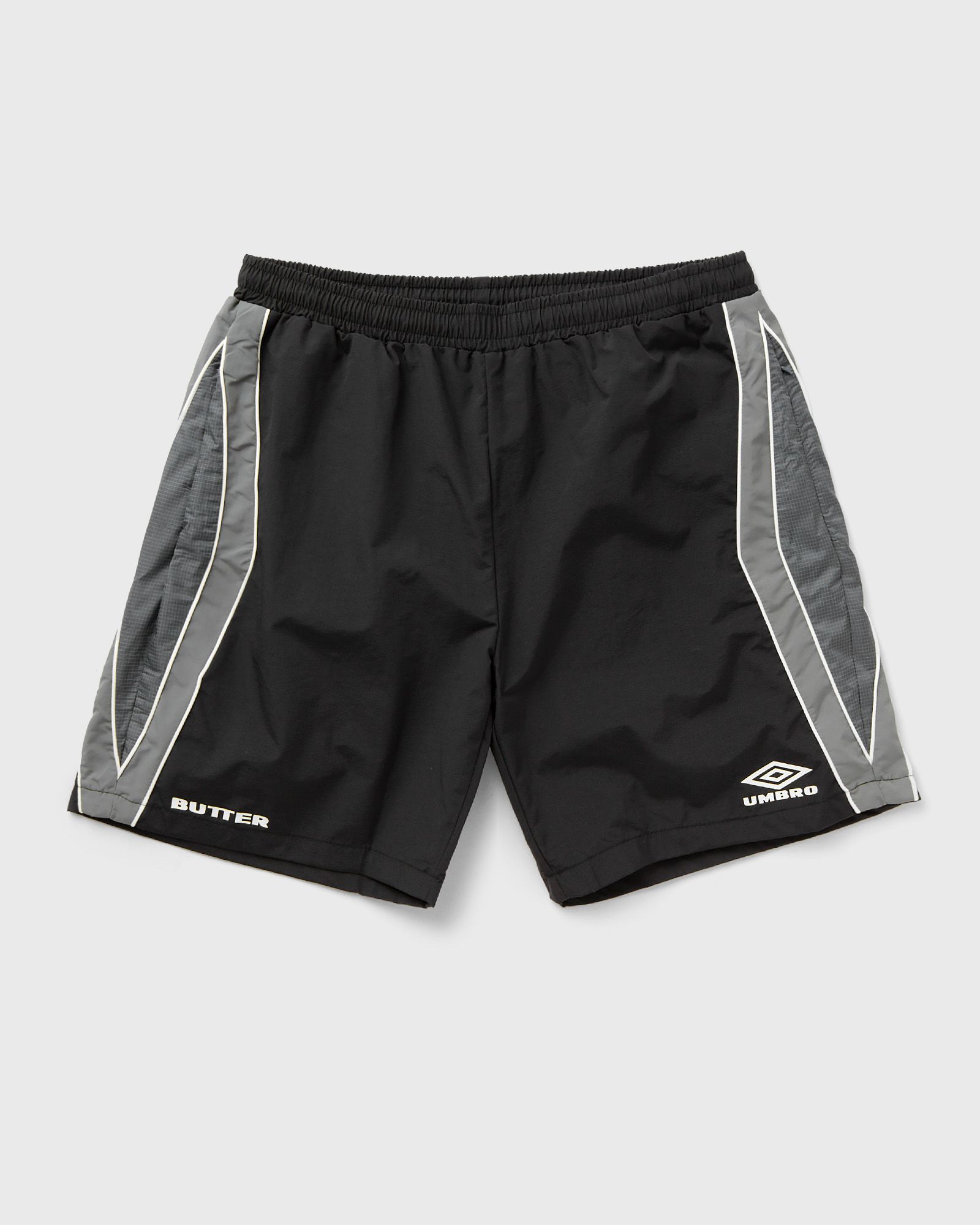x Umbro Diamond Shorts
