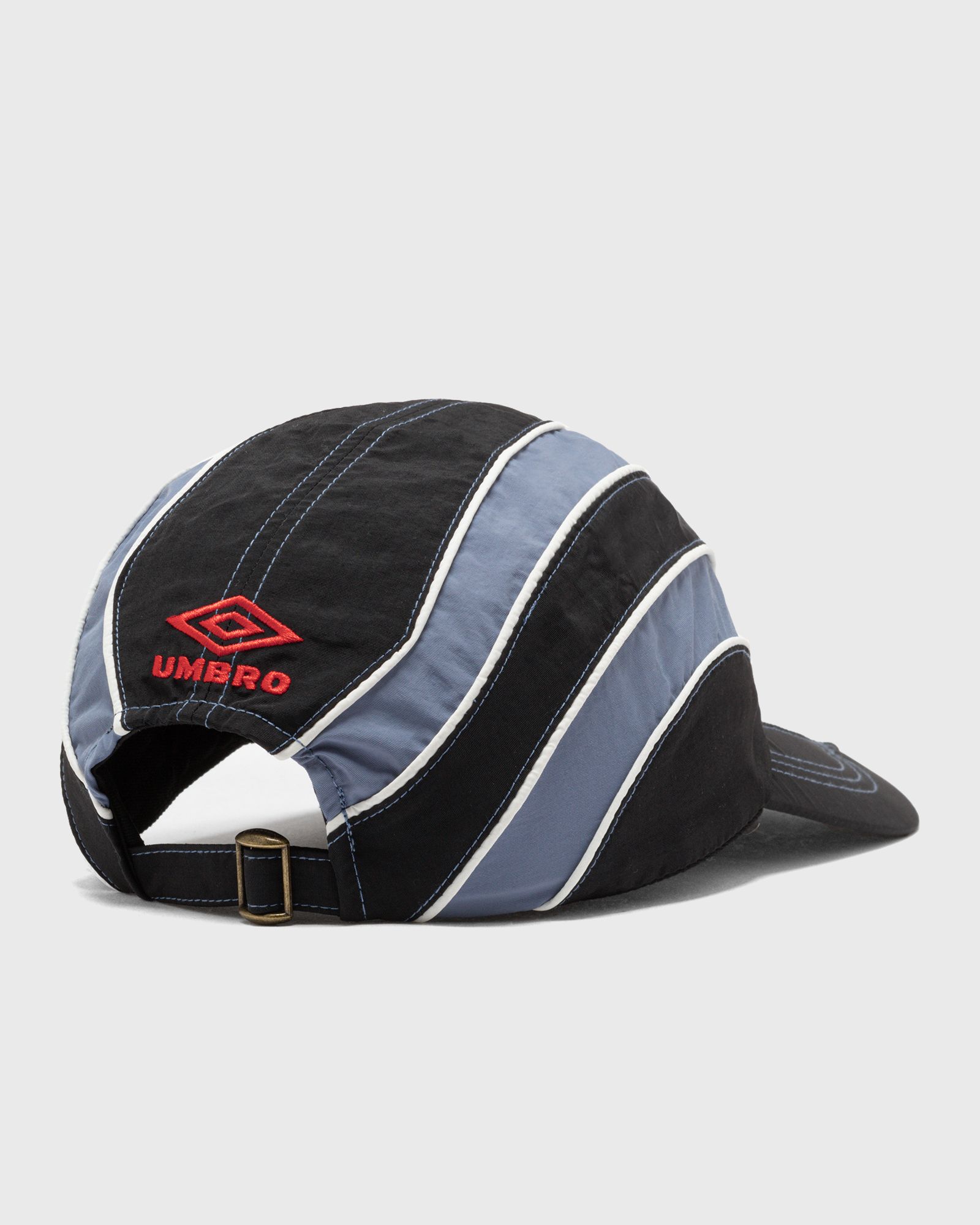 x Umbro Diamond 6 Panel Cap