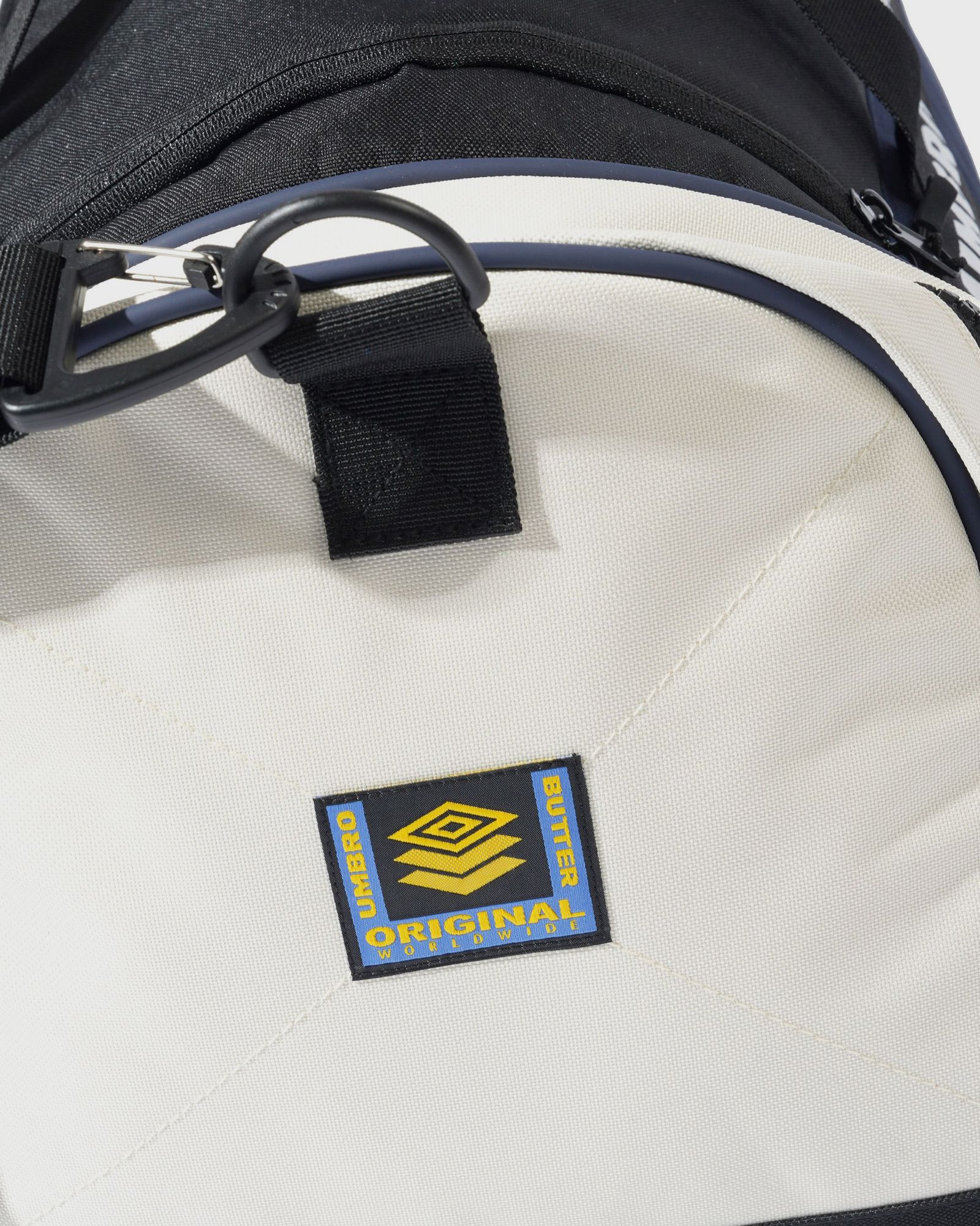 x Umbro Training Bag