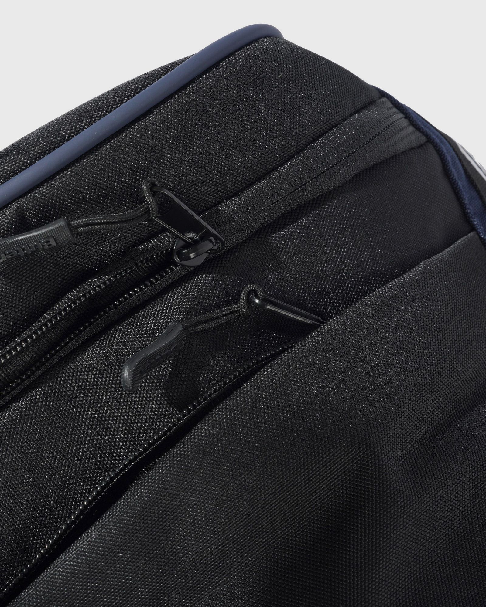 x Umbro Training Bag