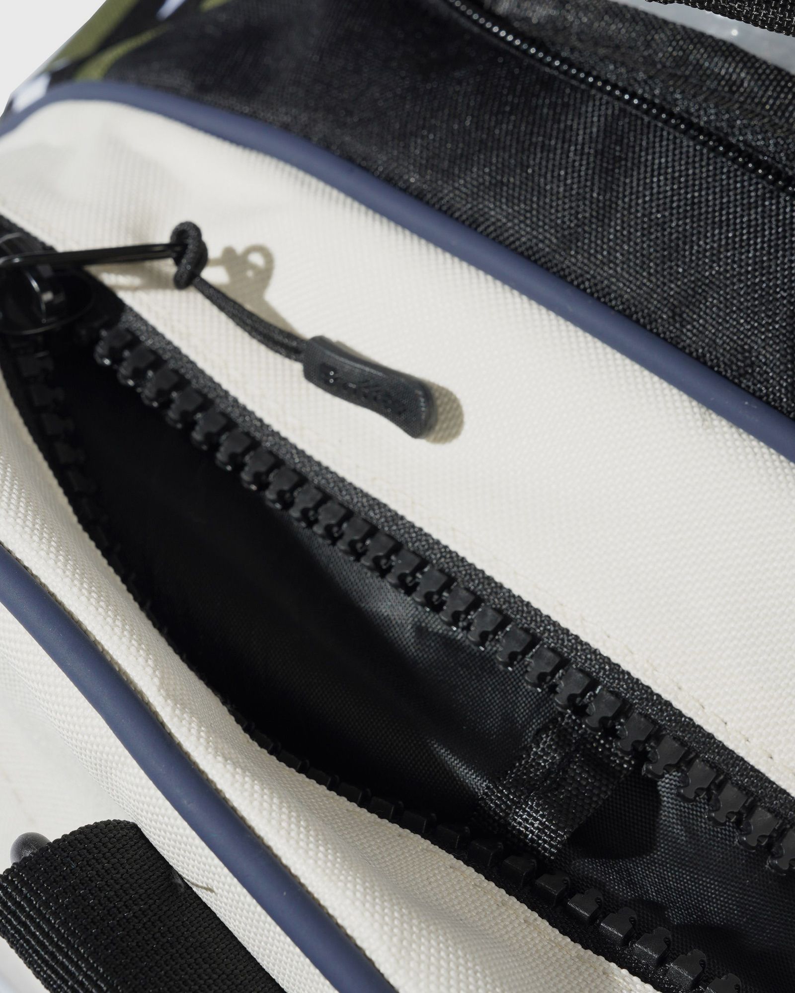 x Umbro Training Bag