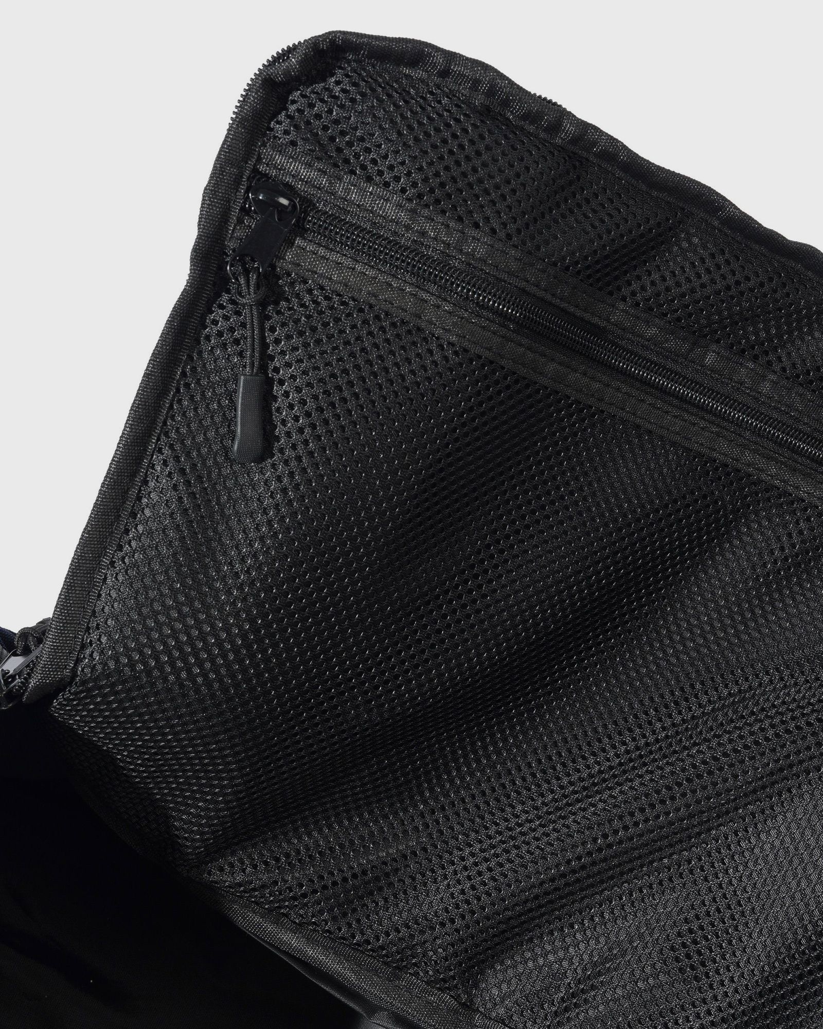 x Umbro Training Bag