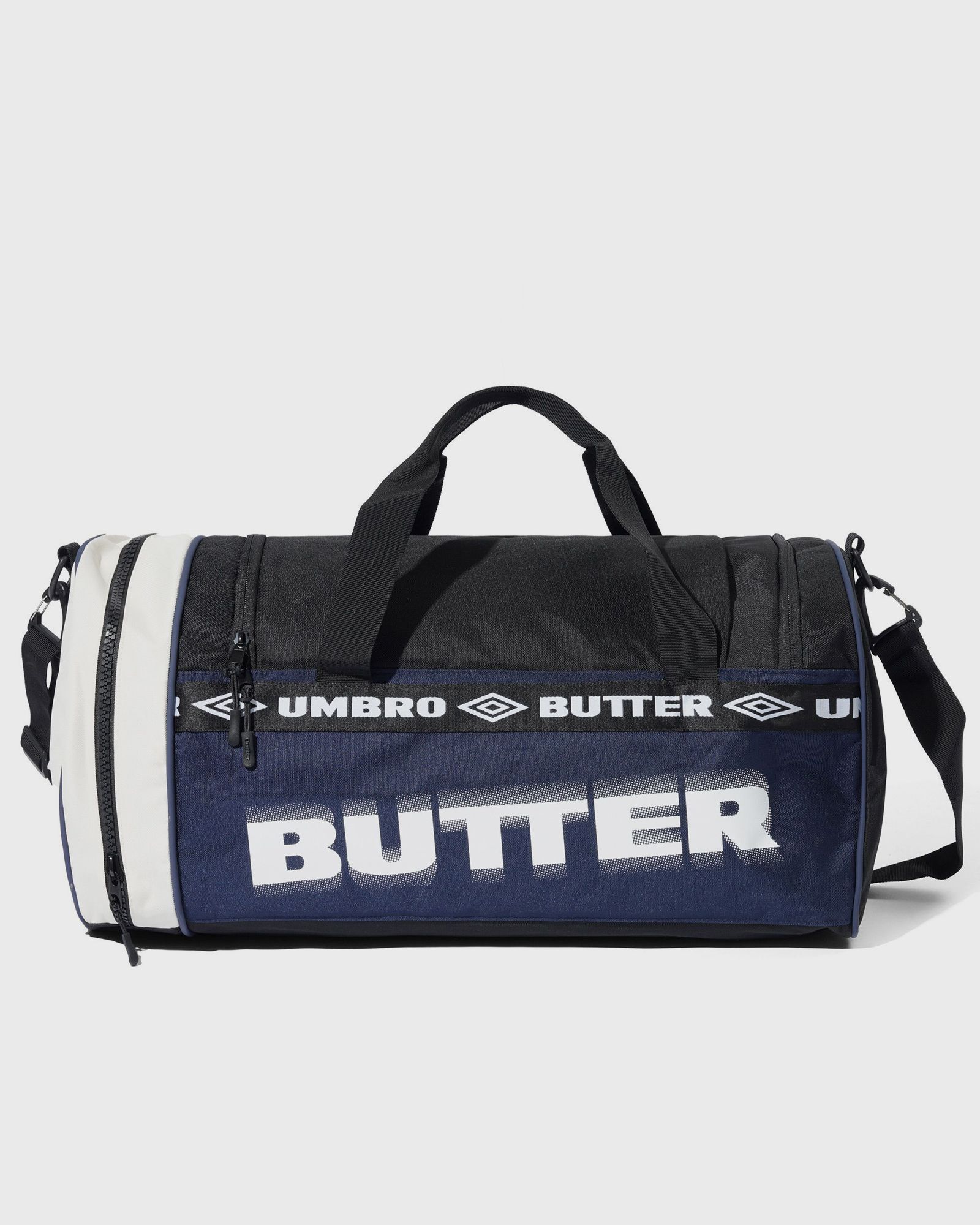 x Umbro Training Bag