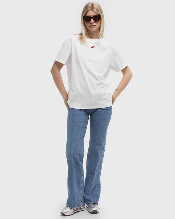 ENKULLA SS TEE 5310