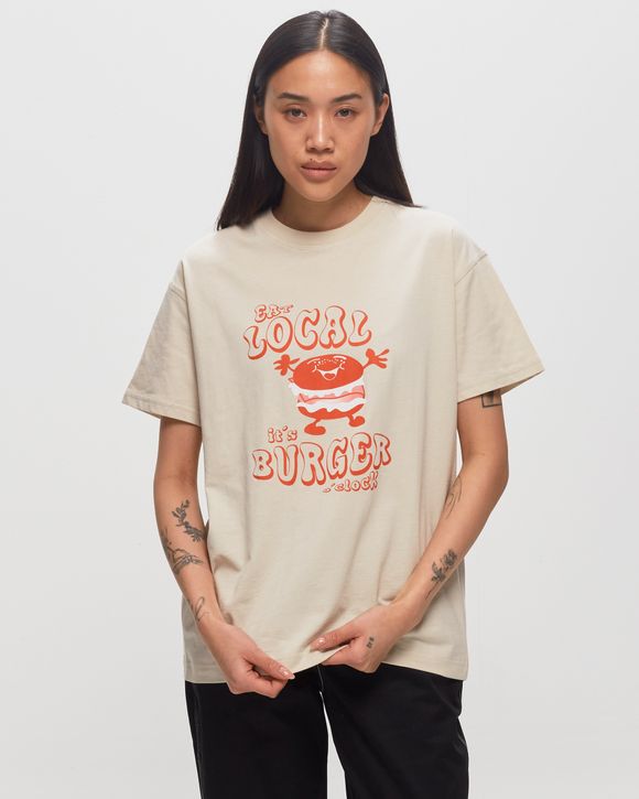 ENKULLA SS TEE 5310