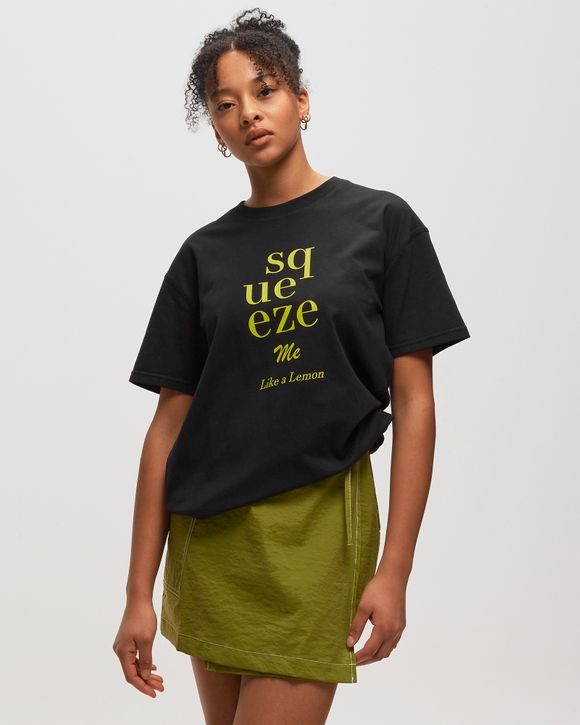 ENKULLA SS TEE 5310