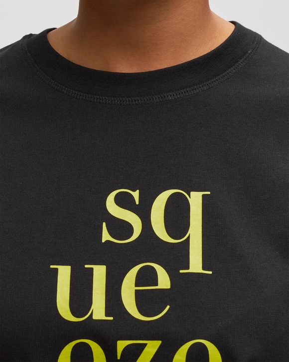 ENKULLA SS TEE 5310