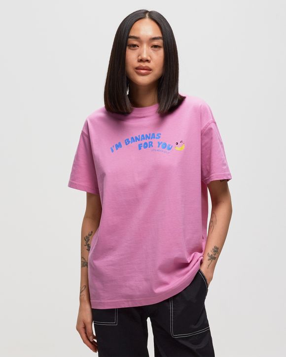 ENKULLA SS TEE 5310