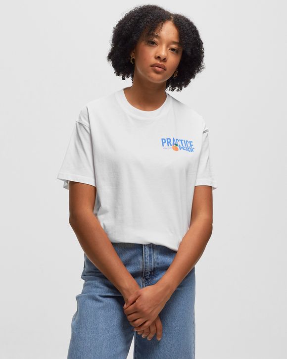 ENKULLA SS TEE 5310