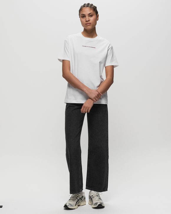ENKULLA SS TEE 5310