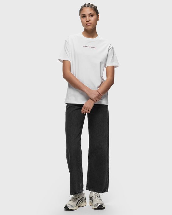 ENKULLA SS TEE 5310
