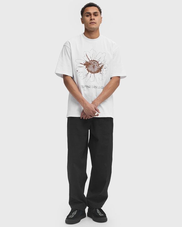 Sunflower Tee