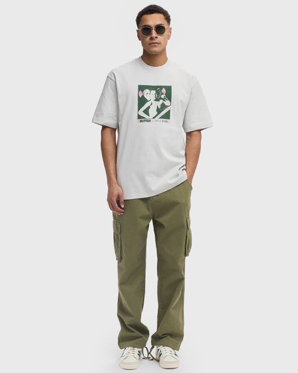 Thumbnail - Tomorrow Tee
