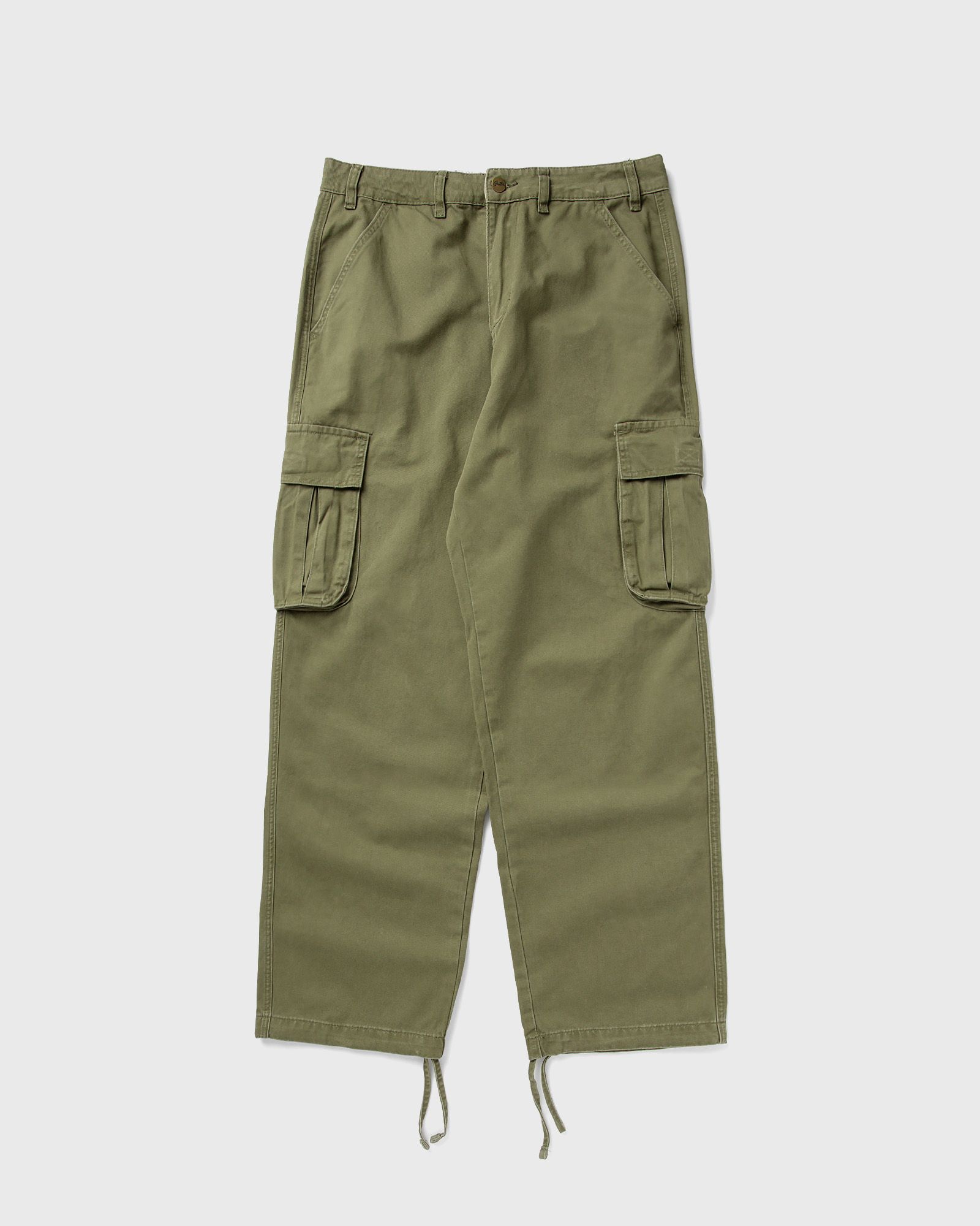 Field Cargo Pants