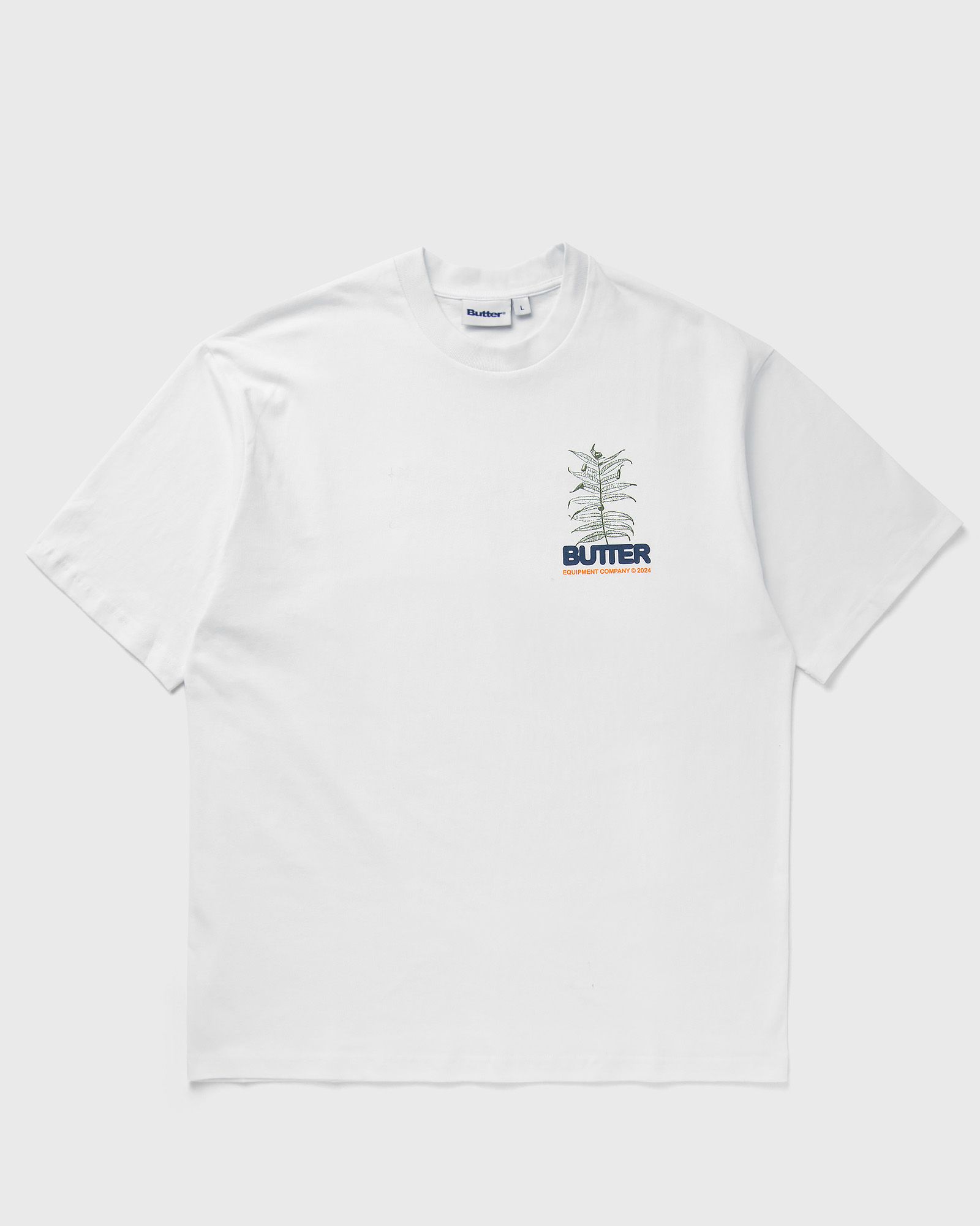Earth Tee