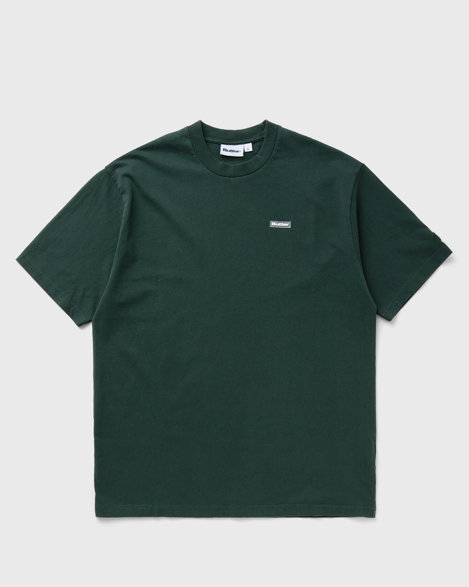 Basic Tee