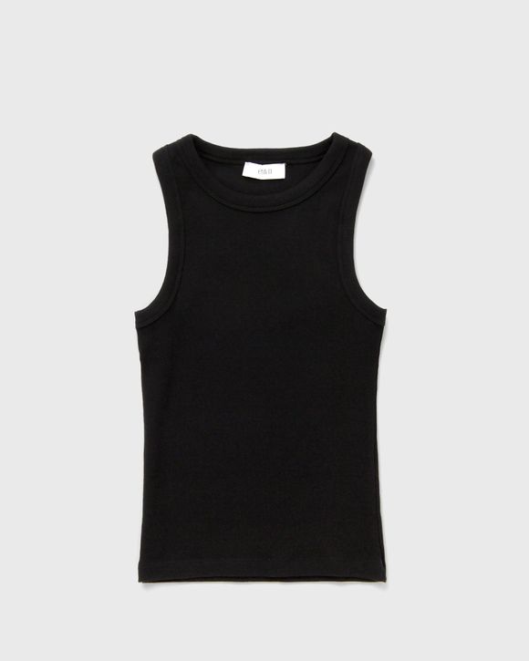 Nike ACG Dri-FIT ADV Goat Rocks Women's Sleeveless Tank.