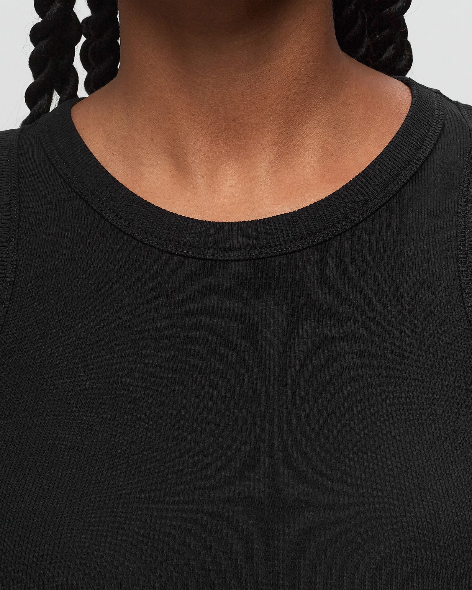 ENALLY RACER TOP 5314