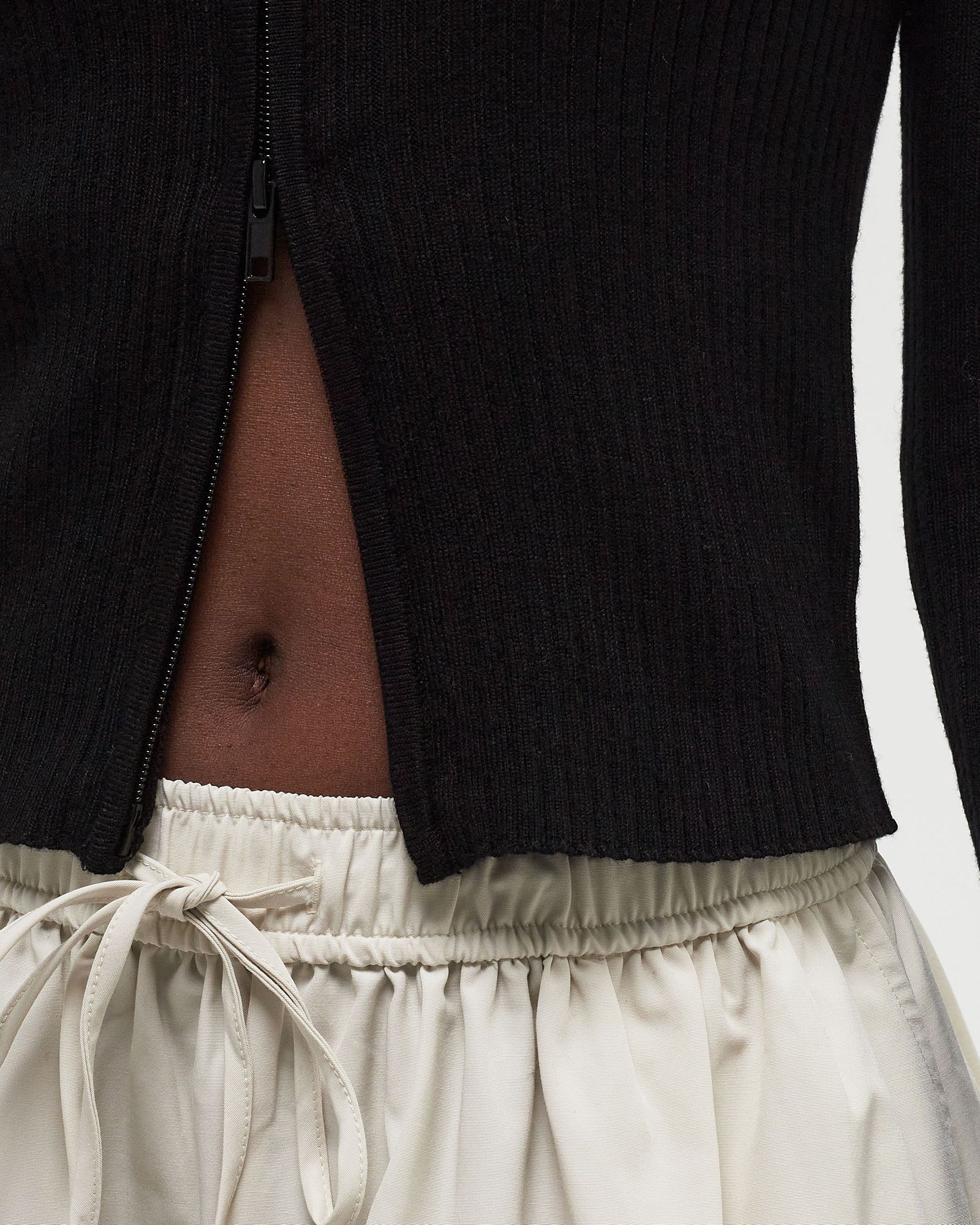 ENBLAISE LS CARDIGAN 5253