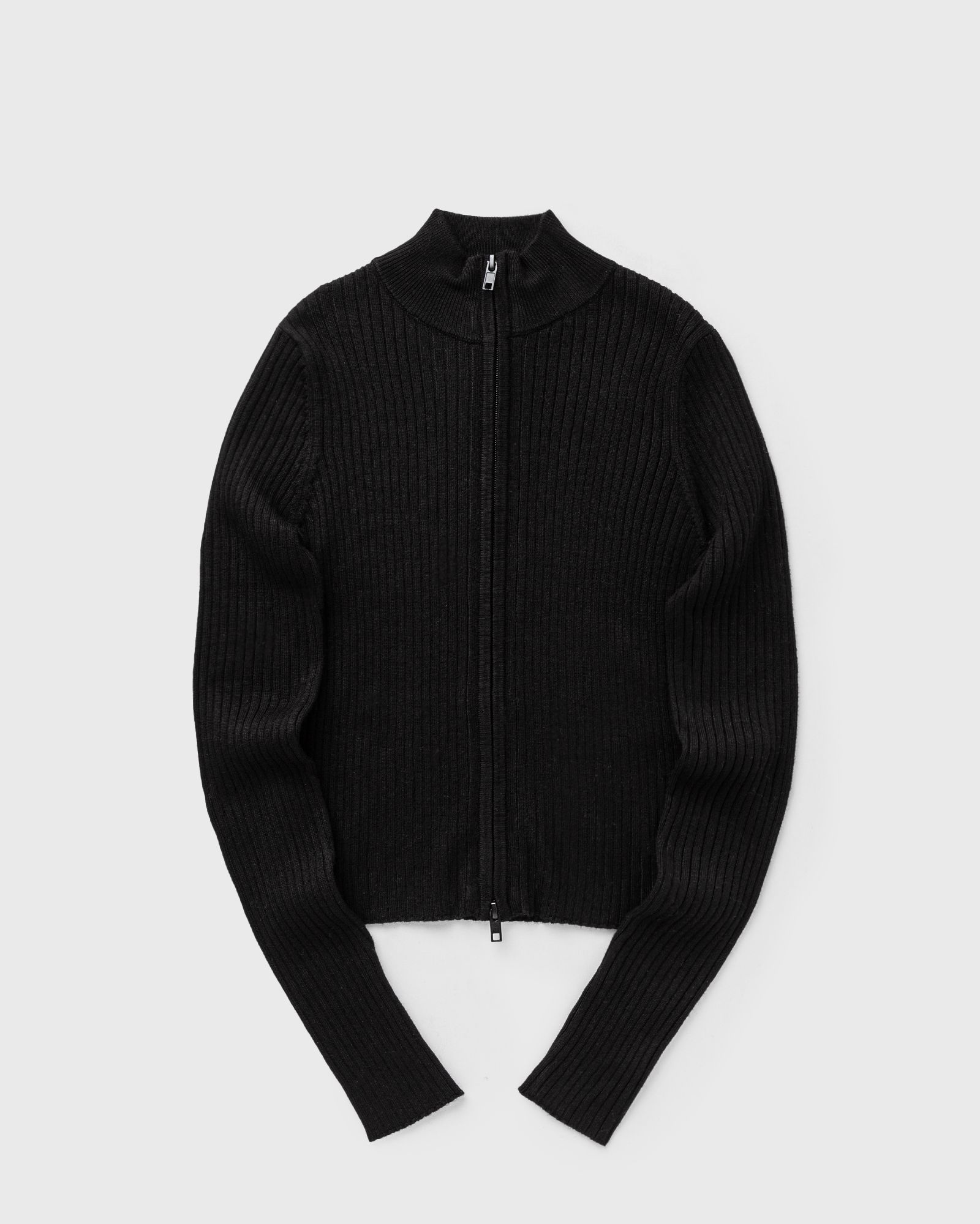 ENBLAISE LS CARDIGAN 5253