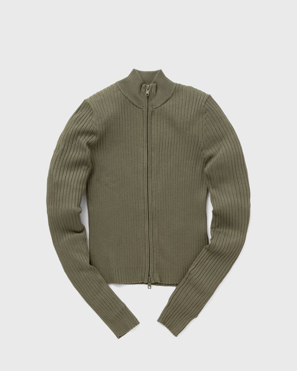 ENBLAISE LS CARDIGAN 5253