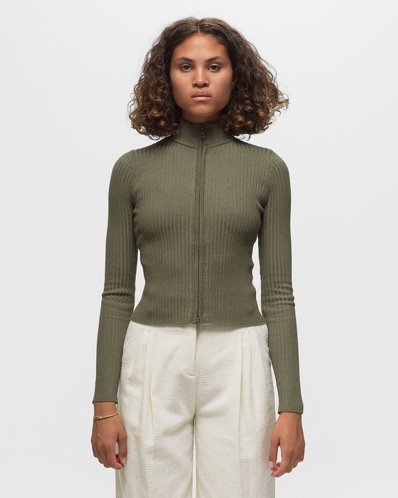 ENBLAISE LS CARDIGAN 5253
