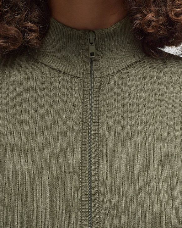 ENBLAISE LS CARDIGAN 5253