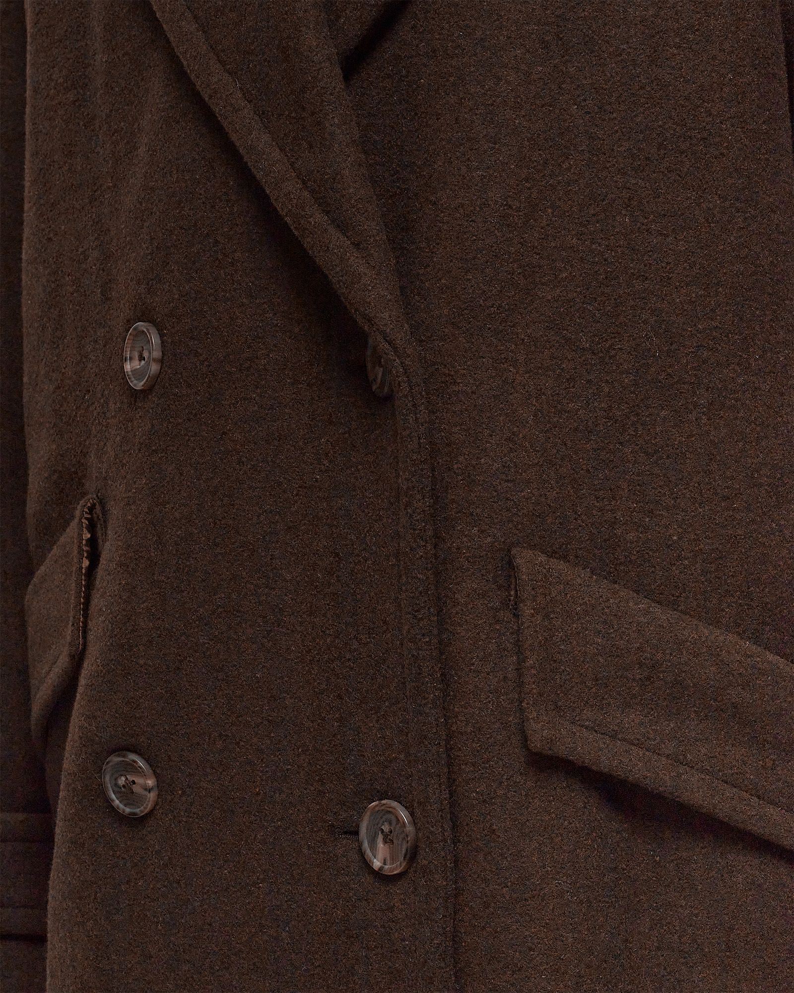 ENCHANTAL JACKET 6861