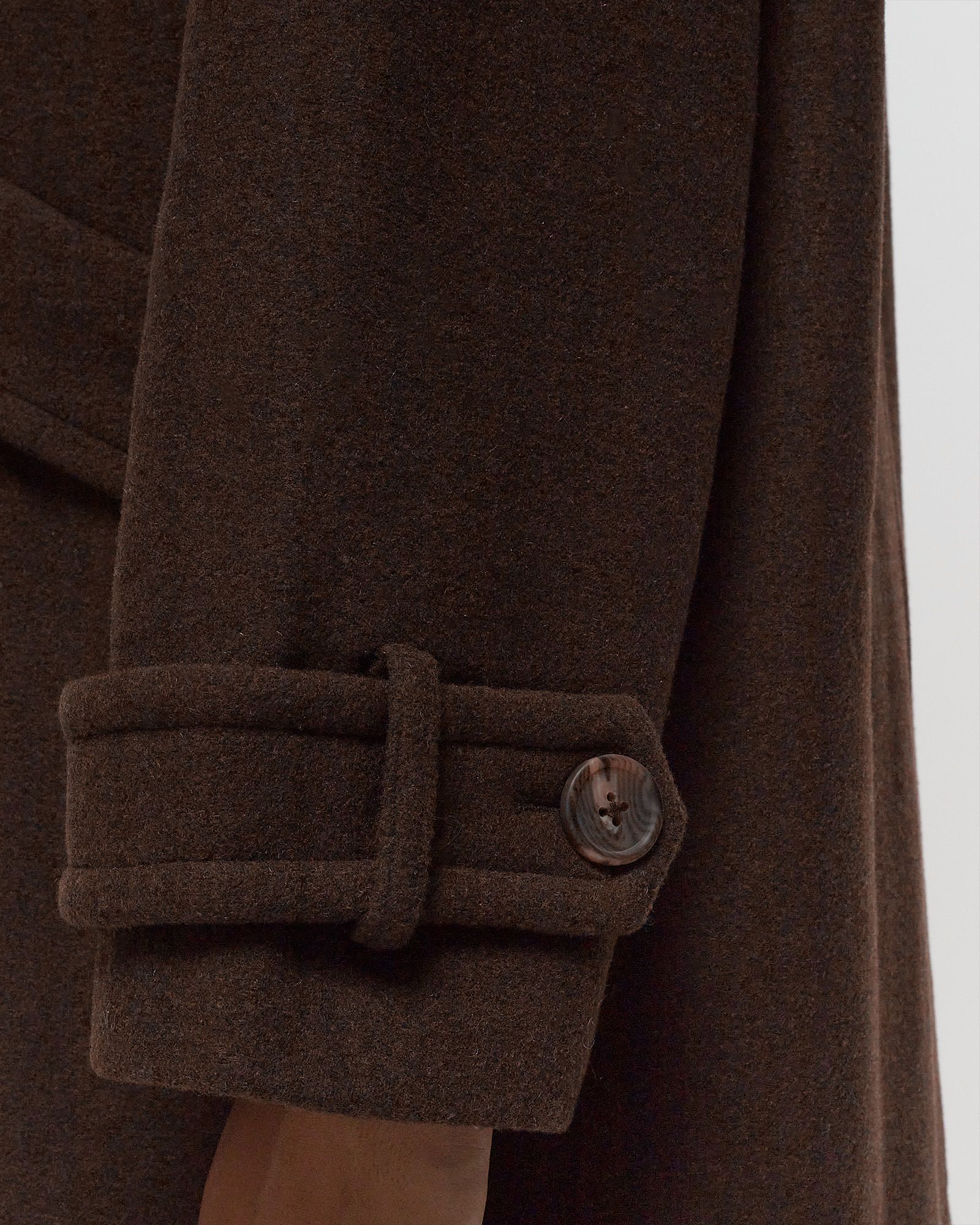 ENCHANTAL JACKET 6861