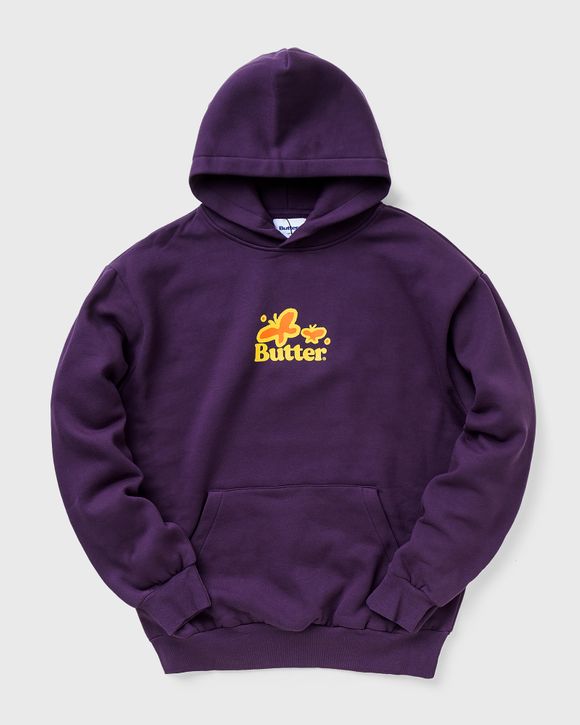 Butter hoodie store