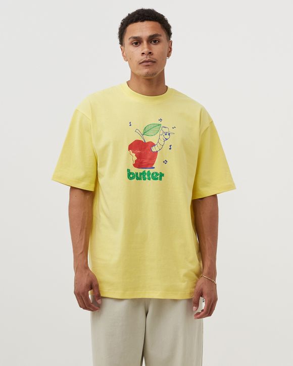 WORM TEE