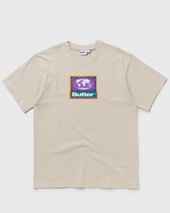 TREK TEE