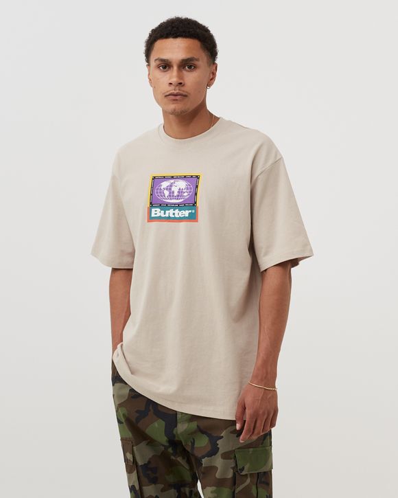 TREK TEE