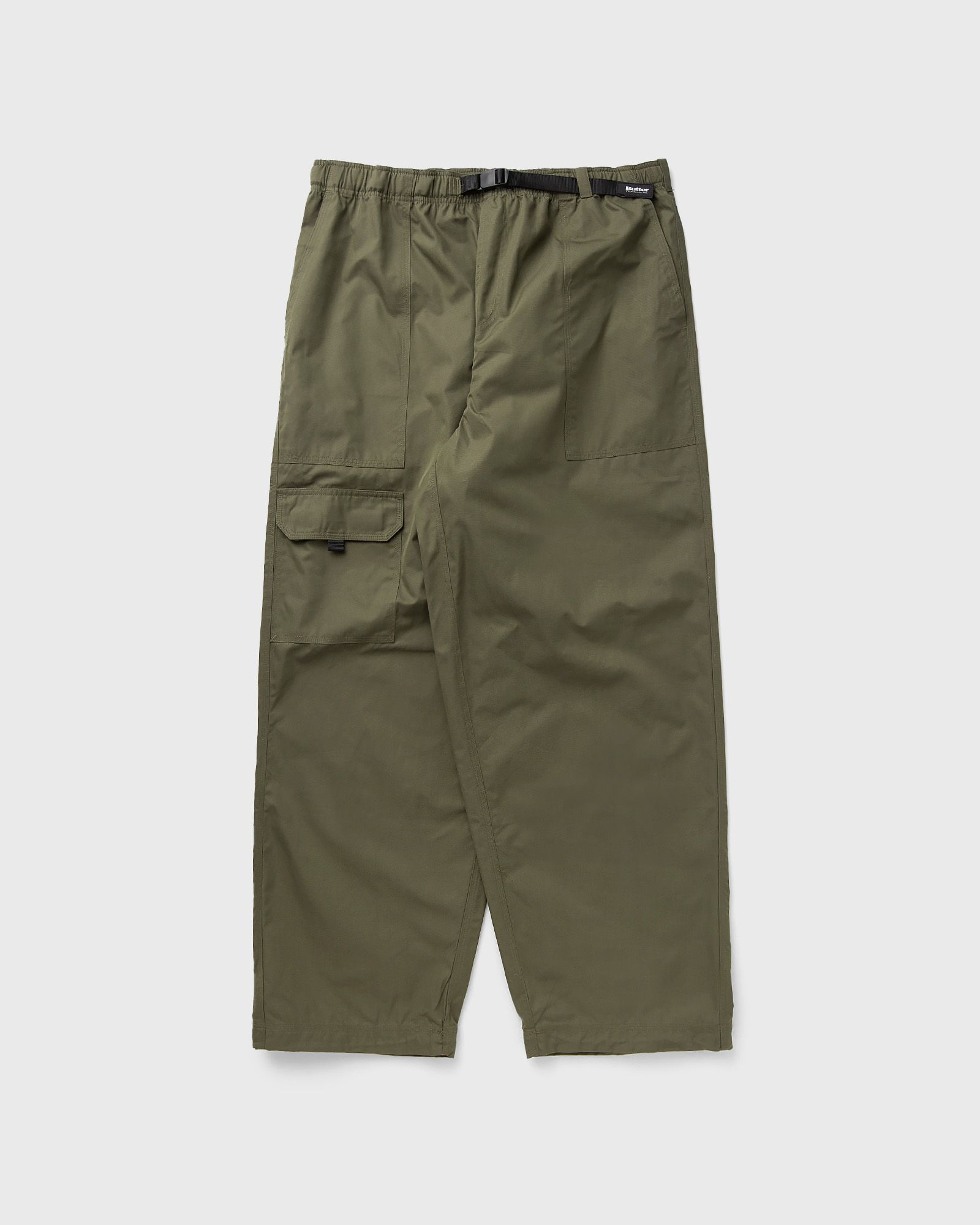 Climber Pants