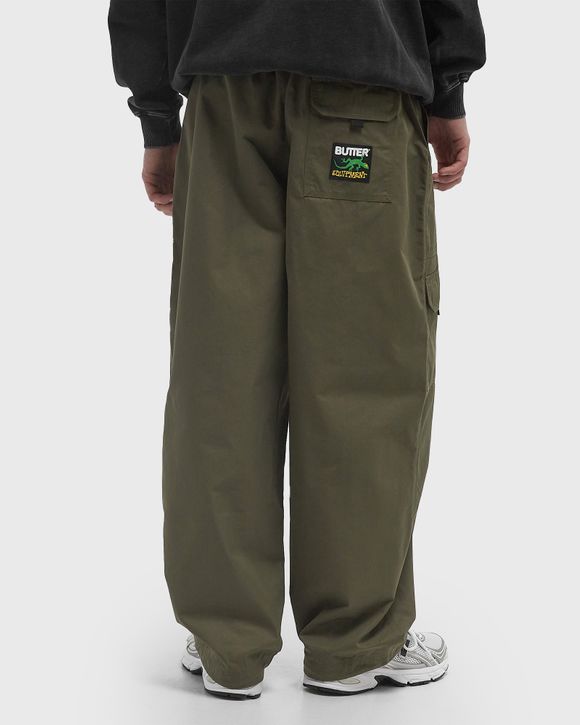 Climber Pants