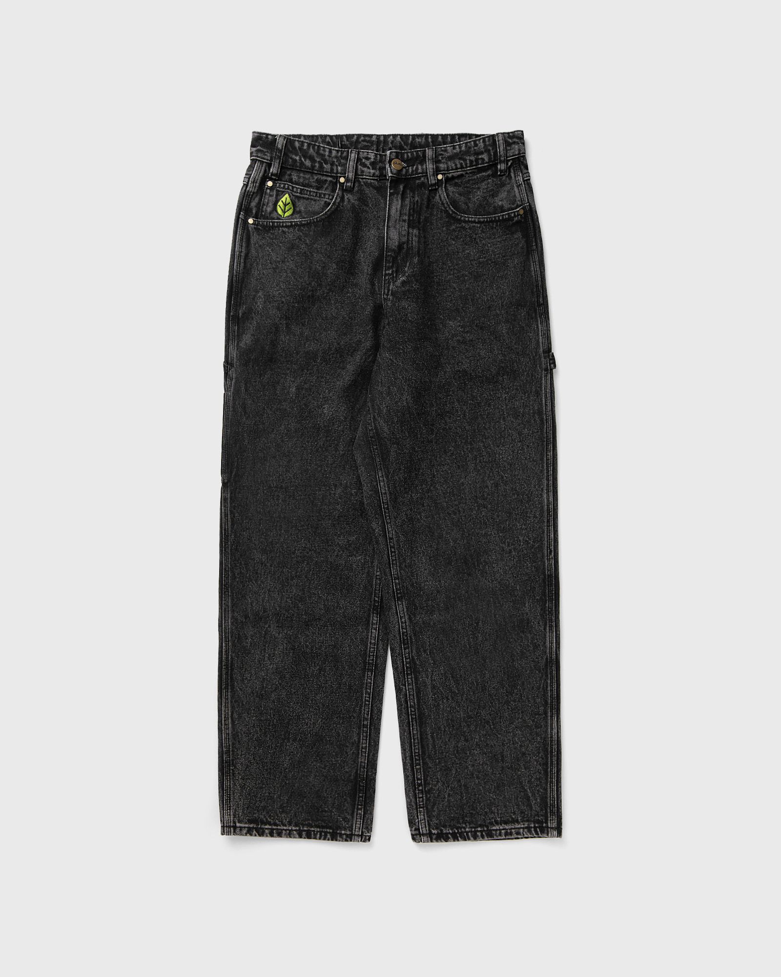 Weathergear Denim Jeans