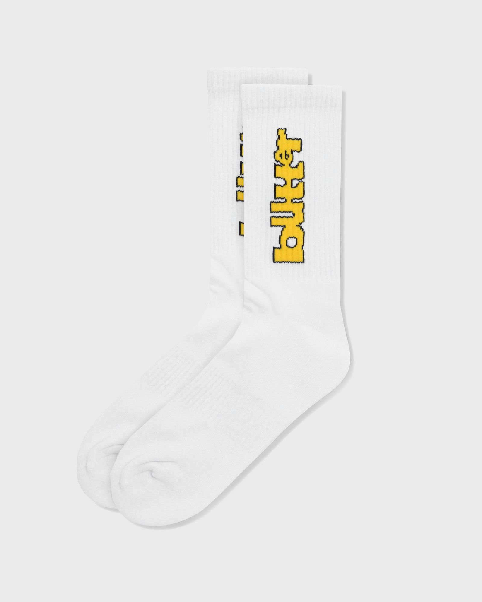 Defect Socks