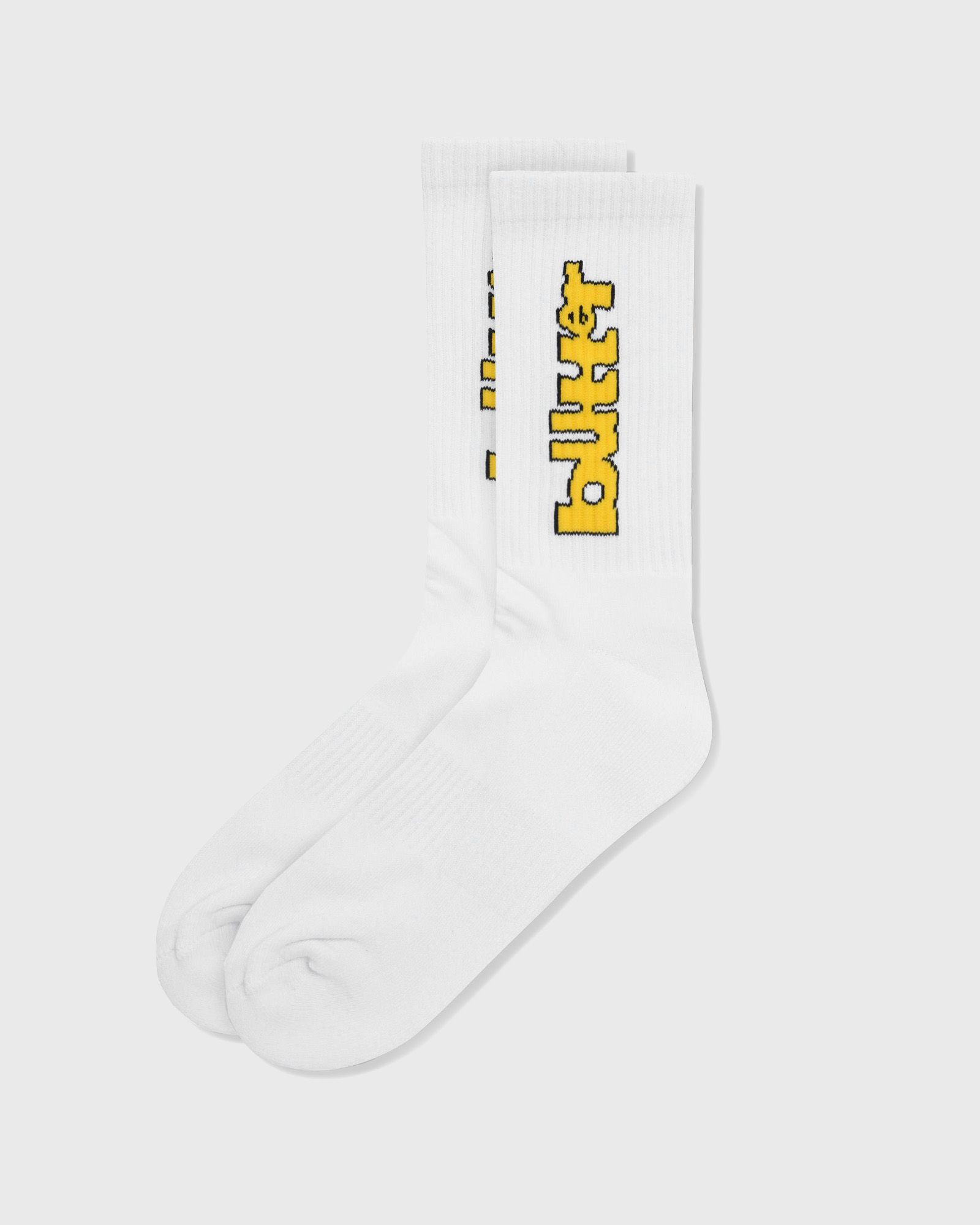 Defect Socks