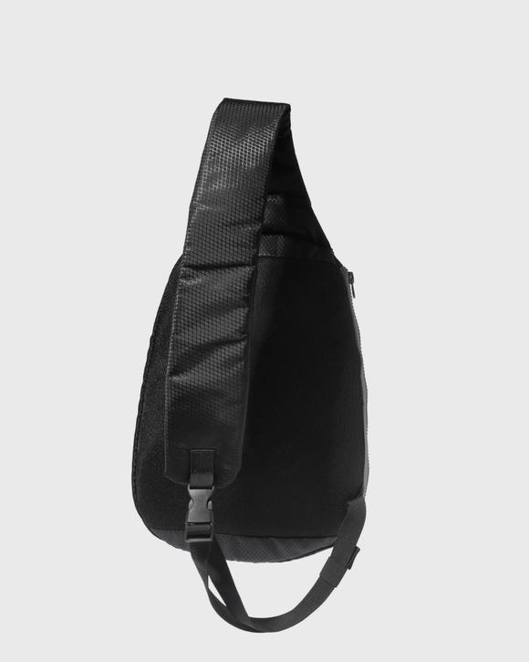 Express Shoulder Bag