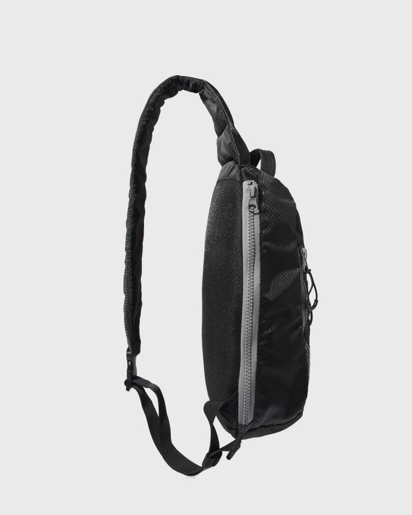 Express Shoulder Bag