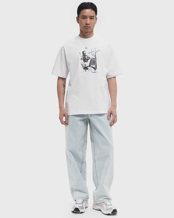 Thumbnail - X Miles Davis-Kind Of Blue Tee